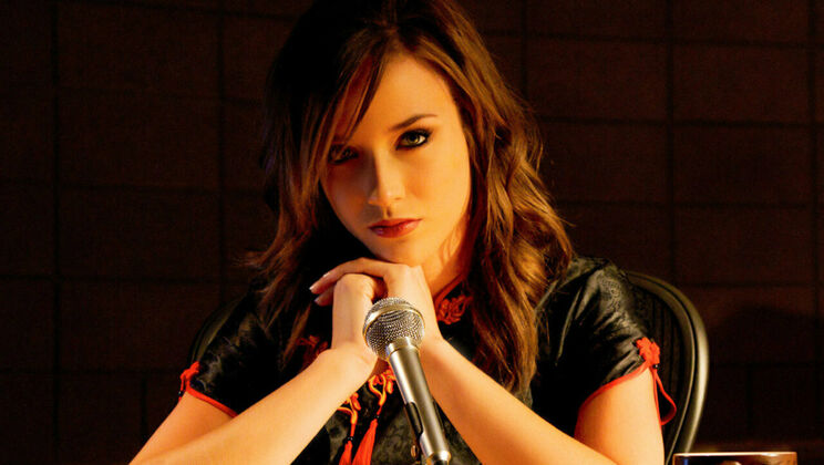 [SexArt] - Tattooed Lovers - A Kamikaze Style Encounter - Hayden Hawkens - Elle Alexandra - Malena Morgan - Kayla Jane - Christos Vasilopoulos - Daniel Sobieray