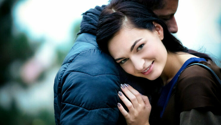 [SexArt] - Bra and Lingerie Moments with Lee Anne - Lee Anne