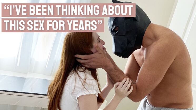 Pussy Licking and Fucking with Maya