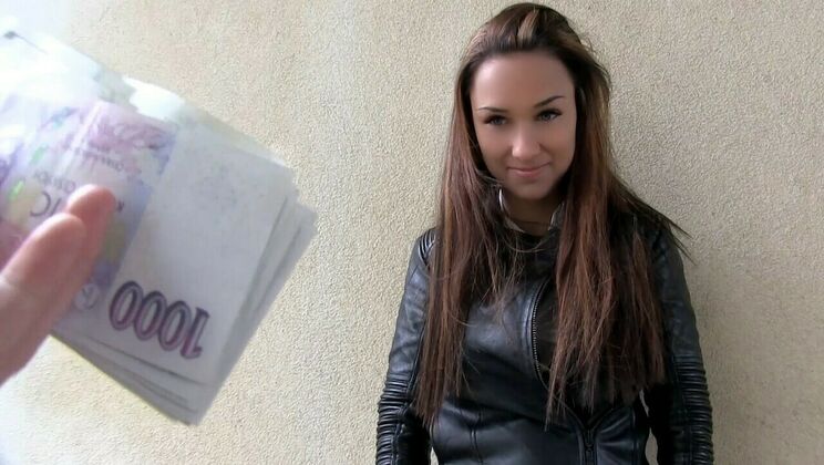 Victoria Sweet's Sexy Ass