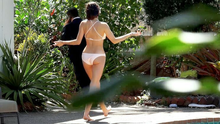 [PervsOnPatrol] - Stevie K Foxx - Dirty Talking Sloppy Blowjob - Stevie K Foxx