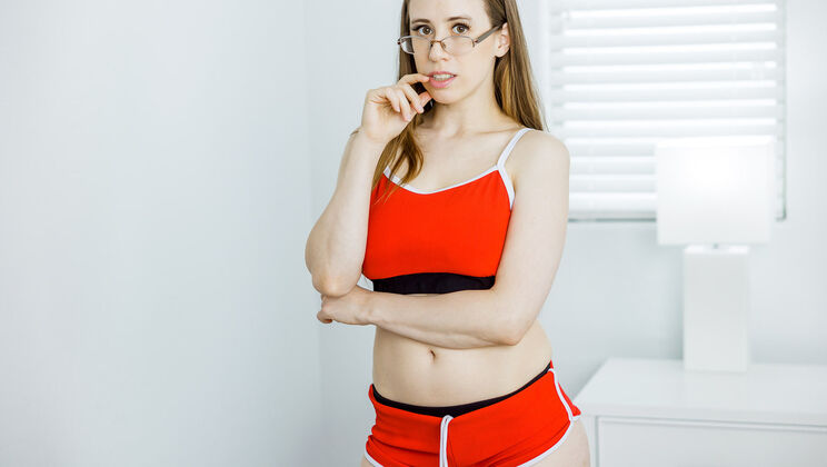 [PervMom] - Inner Drive - Jackie Hoff - Joshua Lewis