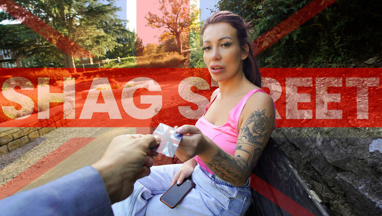 Someone to Lust Over - Marcus London - Nicolette