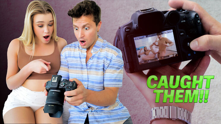 [MyBabysittersClub] - Chloe Rose Babysitter Sex Tape - Jay Rock - Jay Romero - Chloe Rose