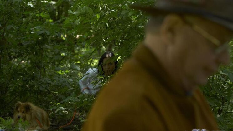 [Oldje] - Ally Style and Jhonsson in 69 Position - Ally Style - Jhonsson