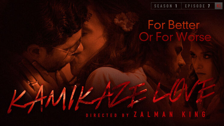 [SexArt] - Sex In The Greek Way - Beautiful Or Not - Hayden Hawkens - Elle Alexandra - Malena Morgan - Kayla Jane - Christos Vasilopoulos - Daniel Sobieray