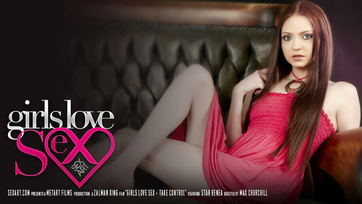 Take the Lead in Sex (2012)