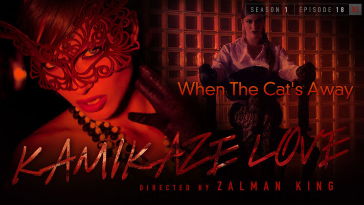 [SexArt] - When Greek Sex Meets Kamikaze (2012) - Hayden Hawkens - Elle Alexandra - Malena Morgan - Kayla Jane - Christos Vasilopoulos - Daniel Sobieray