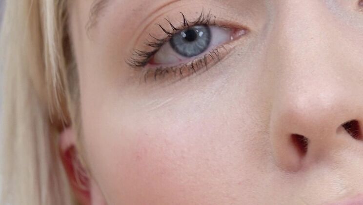 [ErikaKortiStudio] - Kira Viburn's Gaping Ass Gets Fucked