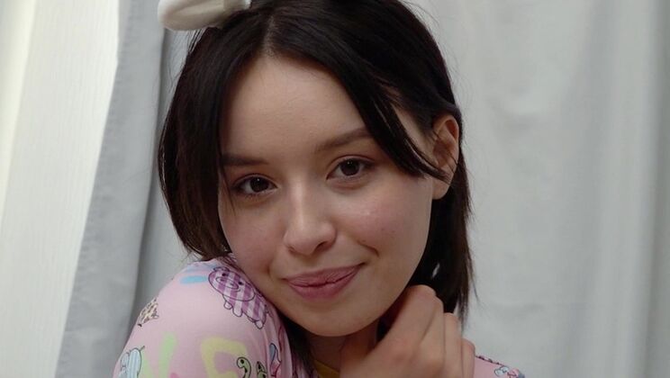 [ErikaKortiStudio] - Karolina Geiman's Anal Adventure with Toni Bil - Karolina Geiman - Toni Bil