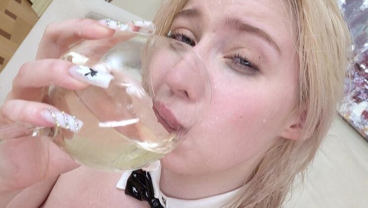 [ErikaKortiStudio] - Piss, Cocks, and Humiliation for Kira - Steve - Willy Regal - Kira Viburn - Pimpal Bill - Marty Dope - Markus Weles