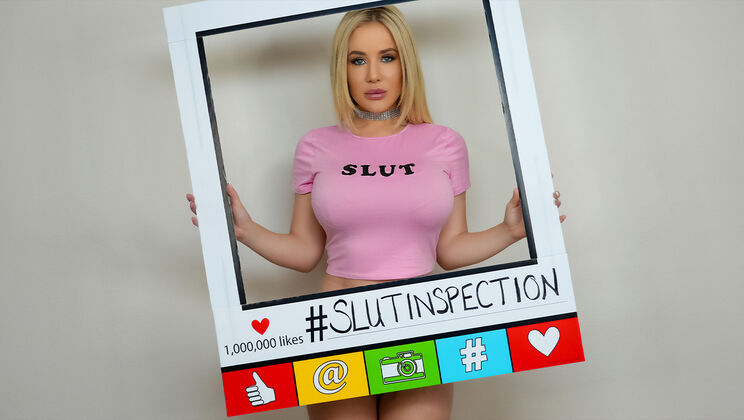 Titty Fucking in Australia