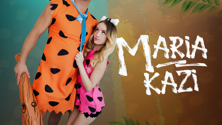 Sexier Than Your Favorite Candy