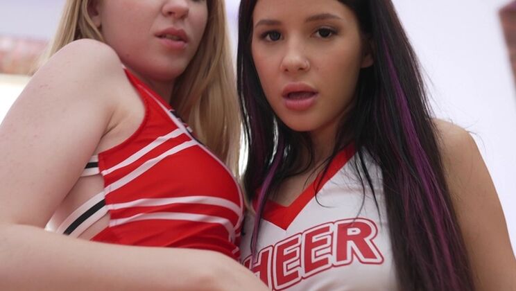 [NRXStudio] - Gaping Anal Holes with Sofa and Crystal - Martin Spell - Marty Dope - Shadow Smith - Toni Bil - Tim Monster Cock - Sofa Weber - Crystal White