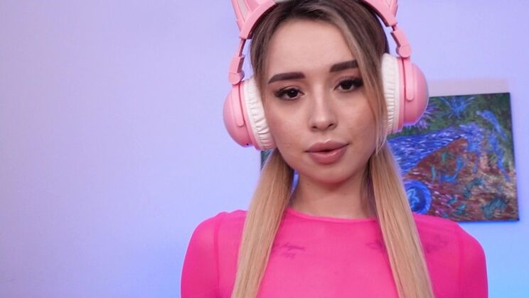 [NRXStudio] - Hardcore Teen Action with Double Pussy - Steven - Karolina Geiman - Shadow Smith - Toni Bil - Aleksandr Bright - Dorien Falaise - Black Rocky - Will Ninja