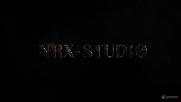 [NRXStudio] - Beautiful Young Teens in Blowjob Action - Leo Casanova - Martin Spell - Lola Bredly - Eva Barbie - Lina Shisuta - Marty Dope - Tim Monster Cock - Morta Lola - Sofa Weber