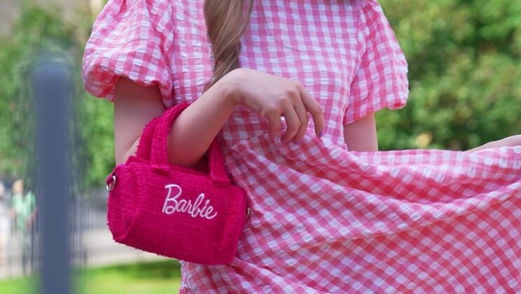 [NRXStudio] - 3hr XXX with Barbie and Black Cock - Oliver Trunk - Martin Spell - Eva Barbie - Aleksandr Bright - Dorien Falaise - Alex Stevens - Black Rocky - Tim Monster Cock - Will Ninja