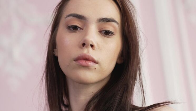 [NRXStudio] - Hardcore Anal for New Teen Alice Atwood - Marty Dope - Alice Atwood