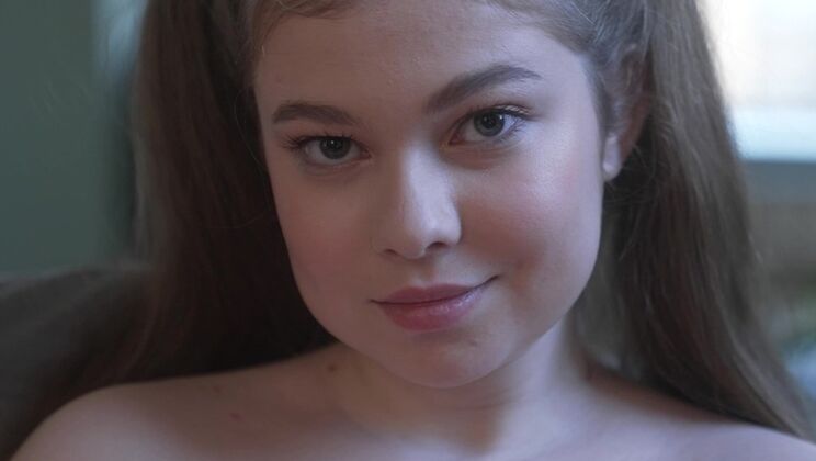 [NRXStudio] - Meow Miu's Anal and Deepthroat Action - Leo Casanova - Nick Whitehard - Meow Miu