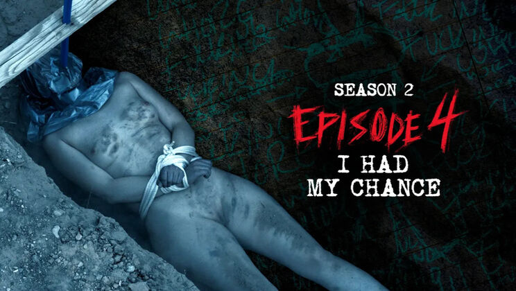 [KinkFeatures(Kink)] - Tattooed Brunette in a Bondage Scene - Casey Calvert - The Pope