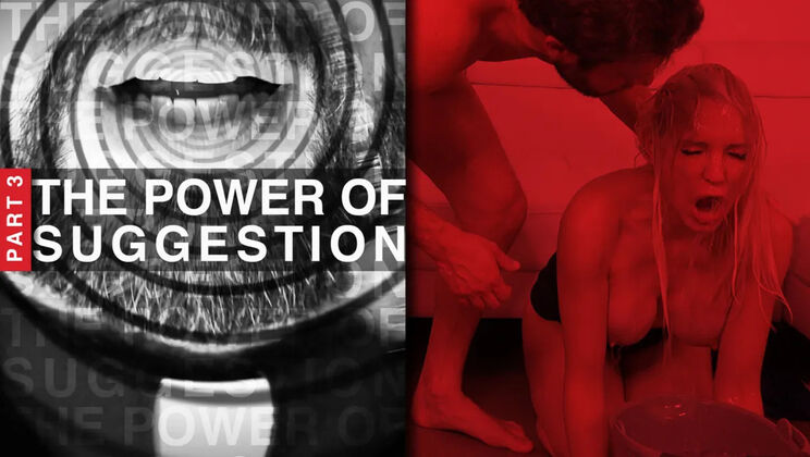 [KinkFeatures(Kink)] - Seth Gamble Unleashes Rough Sex on Kenzie Taylor - Kenzie Taylor - Seth Gamble