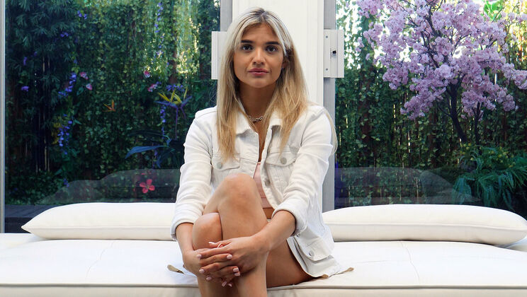 Carter's Audition Tryout: Doggystyle and More