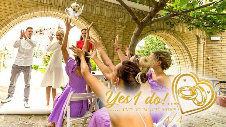 [ClubSweethearts] - Shaved Pussy and Small Tits Get Cumshot - Olivia Trunk - Martin Spell - Angel Rai - Cristafeer Robien - Jane White - Murkovski Showl - Alice Flore - Novella Night - Avrora Murai