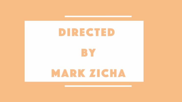 [FutanariXXX] - Vials of Passion: A Lesbian Blowjob - Zuzu Sweet - Clemence Audiard