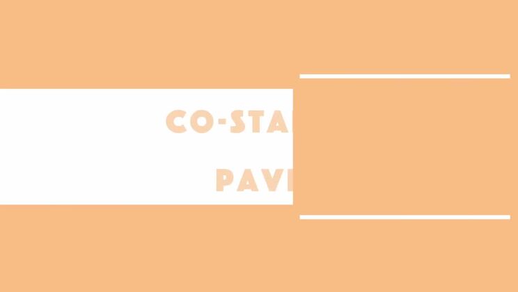 Blowjob Futa for Lesbian