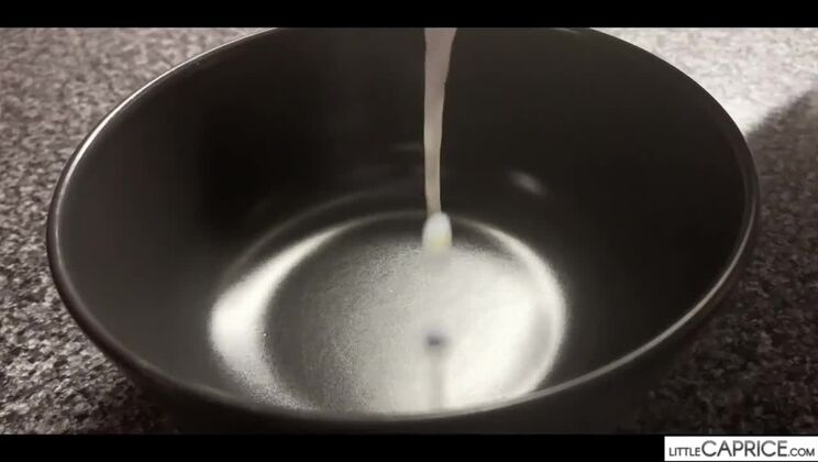 Czech Solo Girl Time