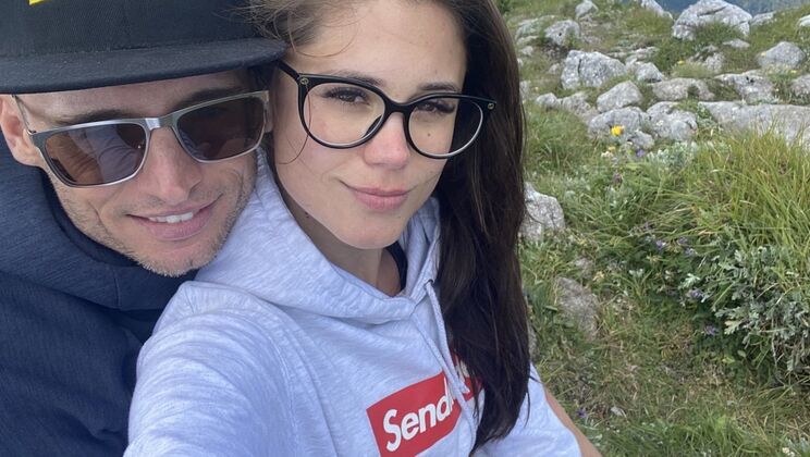 The Real Marcello Bravo - An Exclusive Interview