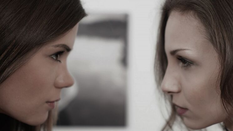 [SuperPrivateX] - Super Private Session with Mary Wet - Mary Wet - LittleCaprice