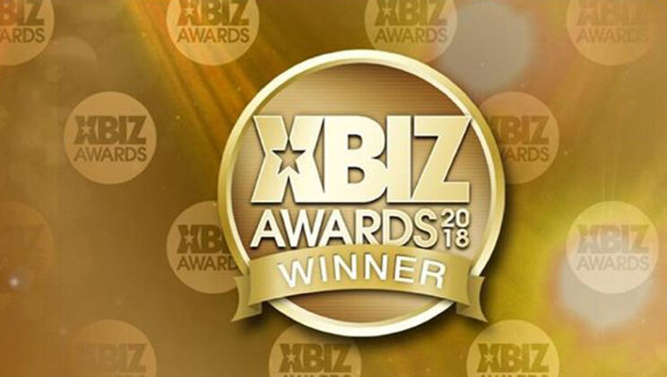 [PornLifestyle] - Berlin XBIZ Awards Celebrate PORNLIFESTYLE with Lutro, Alexis Crystal - Lutro - Alexis Crystal - Marcello Bravo - LittleCaprice