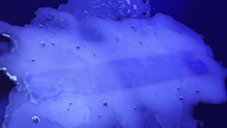 [Hentaied] - Toilet Fuck Session with Emiri Momota - Emiri Momota