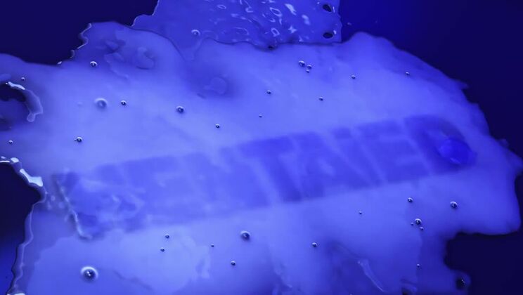 [Hentaied] - Transexperiments: Mamahi Uttara in Extreme Bondage & Anal - Mamahi Uttara