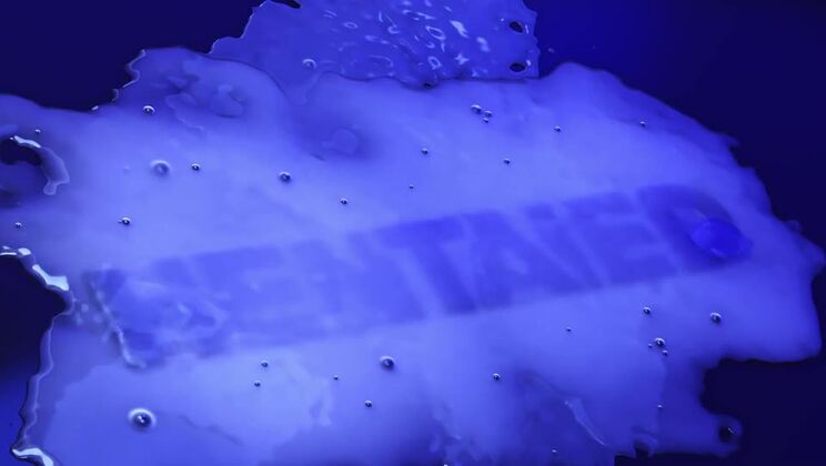 [Hentaied] - Summer School Sex with Petite Melody Marks - Melody Marks