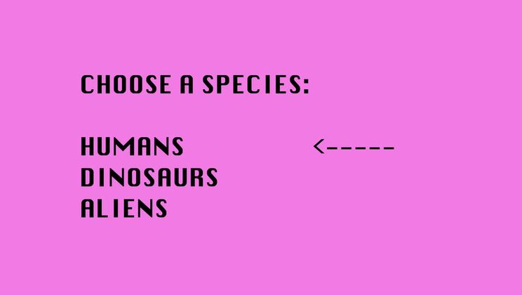 [Hentaied] - Massage Parlor Creampie - Cherry Kiss Takes It All - Cherry Kiss - Vince Karter