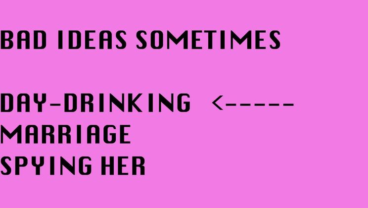 [Hentaied] - Office Sex - Alya Stark Gets Creampie and Bukkake - Alya Stark