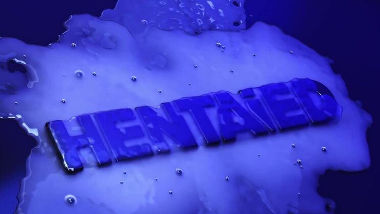 Big Tits Asian Babes Lab Mutation Creampie Sex