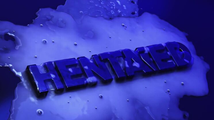 [Hentaied] - Petite Lesbians Matty Mila Bunny Brownie Anal Fun - Matty Mila - Bunny Brownie