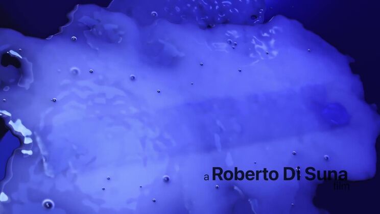 [Hentaied] - Josephine Jackson Facefucked & Creampied by Client - Josephine Jackson