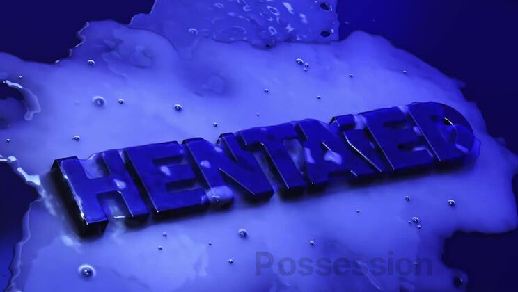 [Hentaied] - Jia Lissa and Rae Lil Black in Fetish Threesome Action - Jia Lissa - Rae Lil Black