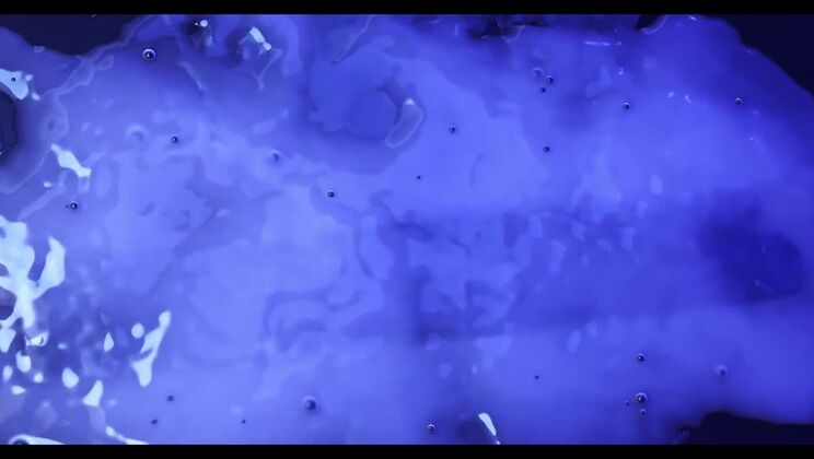 [Hentaied] - Alien Locker Fuck - Macy Meadows Creampie - Macy Meadows