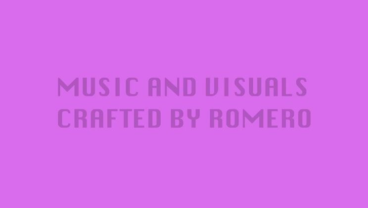 [Hentaied] - Veronica Leal Loves Extreme Cumflation Creampie - Veronica Leal