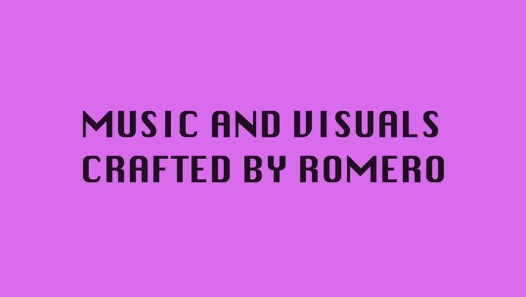 [Hentaied] - Hot Creampie Fetish – Jia Lissa & Sonya Blaze Lesbian - Jia Lissa - Sonya Blaze