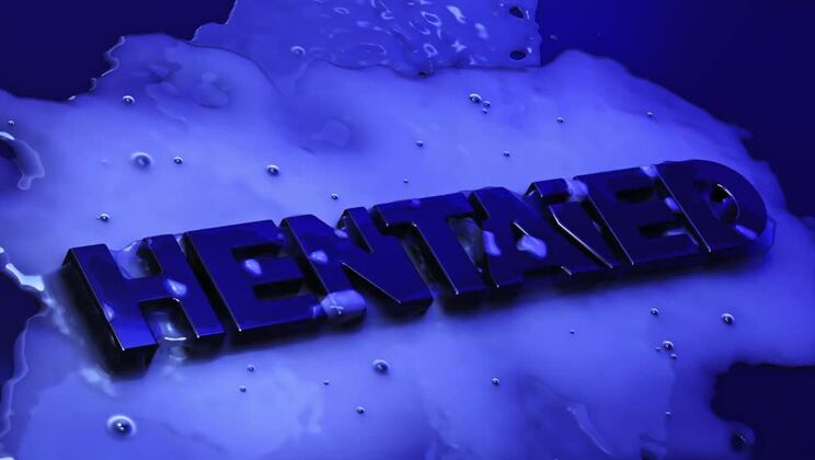 [Hentaied] - Asian Bukkake Trespassing - Rikako Katayama Big Tits Fetish - Rikako Katayama