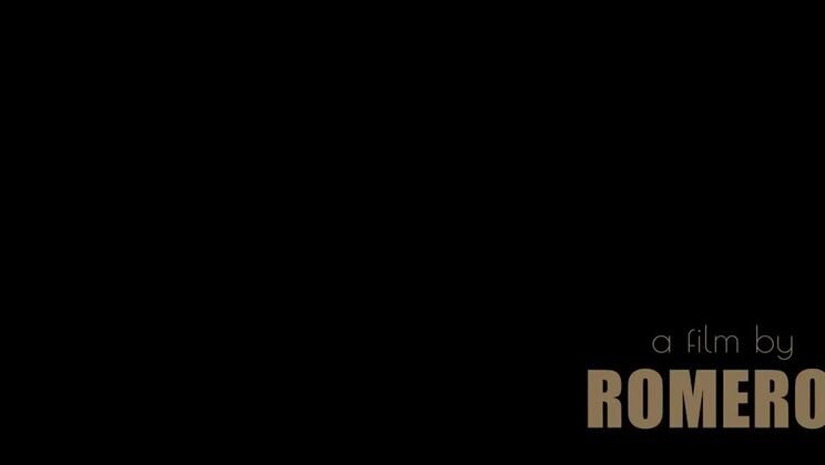 [Hentaied] - Tabitha Poison Rough Fetish Sex with Creampie Ending - Tabitha Poison - Kelly Collins - Ashby Winter