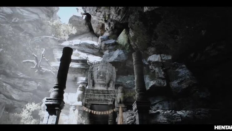 [Hentaied] - Octokuro’s Kerrigan Cosplay - Big Tits & Hard Anal - Octokuro