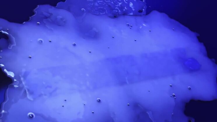 Emiri Momota Takes Alien Load - Blowjob & Creampie Combo