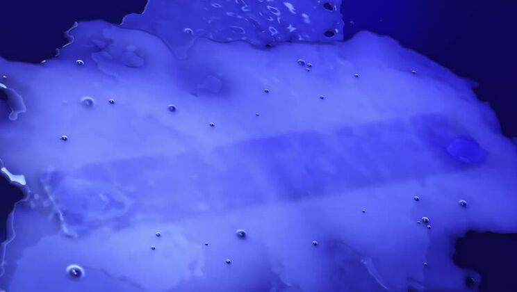 Tight Box Creampie for Rae Lil Black